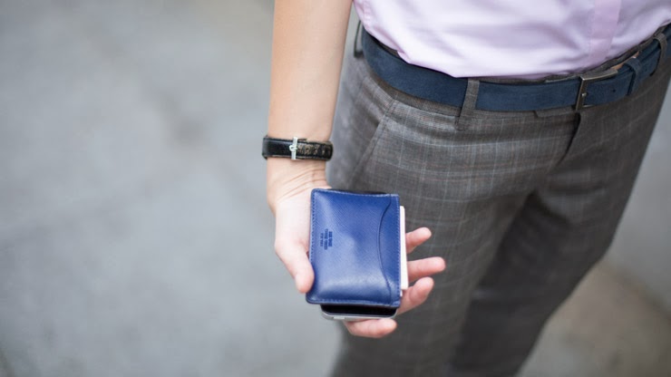 SHENTONISTA-Prisca-Consultant-Singapore-Shirt_Tailored-Pants_Tailored-Belt_Zara-Shoes_Nine_West-Watch_Omega-Cardholder_Jack_Spade-Earrings_Marc_Jacobs-Ring_Bvlgari-January-14-2014-1