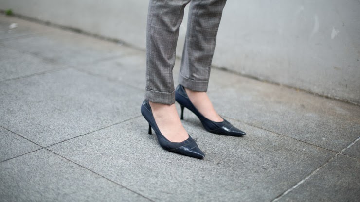 SHENTONISTA-Prisca-Consultant-Singapore-Shirt_Tailored-Pants_Tailored-Belt_Zara-Shoes_Nine_West-Watch_Omega-Cardholder_Jack_Spade-Earrings_Marc_Jacobs-Ring_Bvlgari-January-14-2014-3