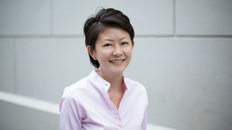 SHENTONISTA-Prisca-Consultant-Singapore-Shirt_Tailored-Pants_Tailored-Belt_Zara-Shoes_Nine_West-Watch_Omega-Cardholder_Jack_Spade-Earrings_Marc_Jacobs-Ring_Bvlgari-January-14-2014-4