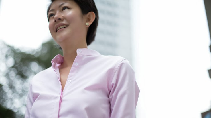 SHENTONISTA-Prisca-Consultant-Singapore-Shirt_Tailored-Pants_Tailored-Belt_Zara-Shoes_Nine_West-Watch_Omega-Cardholder_Jack_Spade-Earrings_Marc_Jacobs-Ring_Bvlgari-January-14-2014