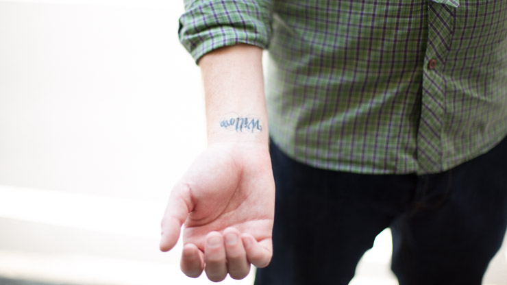 SHENTONISTA-Scott-Shipping-Australia-Shirt_Benjamin_Barker-Pants_Zara-Belt_Hermes-Shoes_Pedro-Watch_Steinhart-Shades_Oakley-February-28-2014-280214-UNIFORM-6