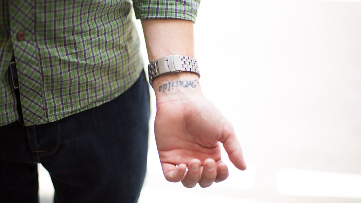 SHENTONISTA-Scott-Shipping-Australia-Shirt_Benjamin_Barker-Pants_Zara-Belt_Hermes-Shoes_Pedro-Watch_Steinhart-Shades_Oakley-February-28-2014-280214-UNIFORM-7