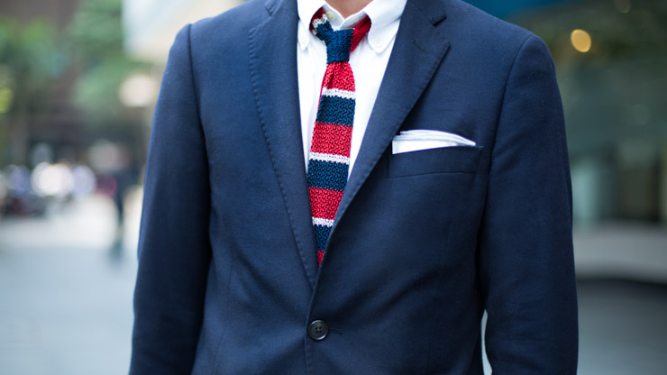 SHENTONISTA-Yong-Design_Director-Singapore-Shirt_Uniqlo-Pants_Uniqlo-Blazer_Uniqlo-Bag_Takeuchi_Shoten_Shoes_Church-E2-80-99s-Glasses_Ottica_Vascellari-April-9-2014-090414-UNIFORM