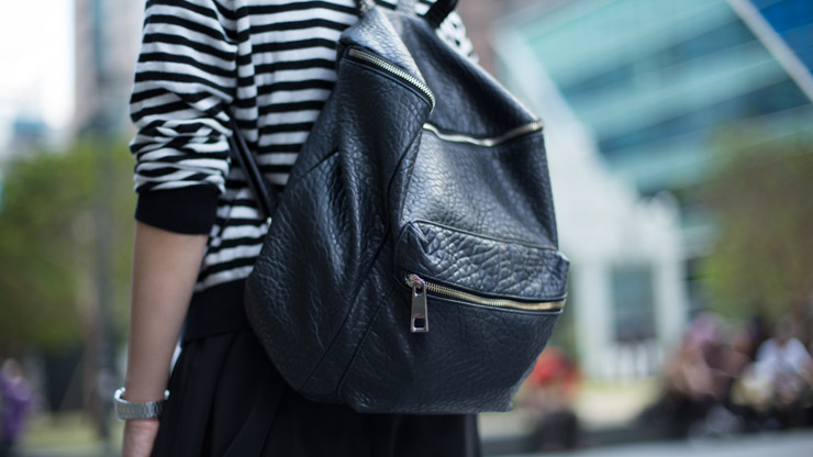 SHENTONISTA-Yvette-Communications_-amp-_Content-Singapore-Top_ASOS-Skirt_Top_20-Leggings_Cotton_On-Sandals_Rubi-Shades_ASOS-Bag_ASOS-Ring_Fairys_Inc-Ring_Church-February-28-2014-28-1