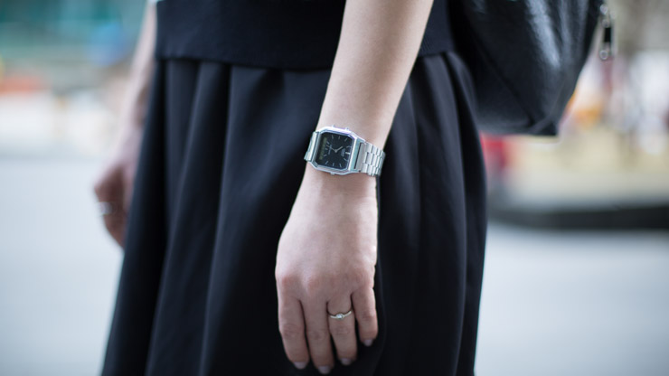 SHENTONISTA-Yvette-Communications_-amp-_Content-Singapore-Top_ASOS-Skirt_Top_20-Leggings_Cotton_On-Sandals_Rubi-Shades_ASOS-Bag_ASOS-Ring_Fairys_Inc-Ring_Church-February-28-2014-28-2