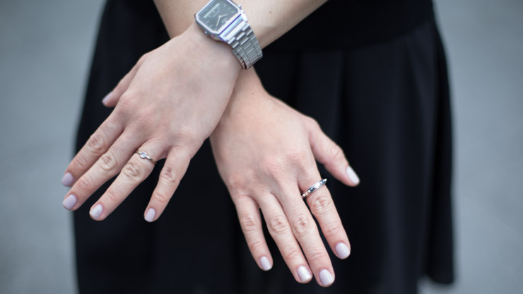 SHENTONISTA-Yvette-Communications_-amp-_Content-Singapore-Top_ASOS-Skirt_Top_20-Leggings_Cotton_On-Sandals_Rubi-Shades_ASOS-Bag_ASOS-Ring_Fairys_Inc-Ring_Church-February-28-2014-28-3