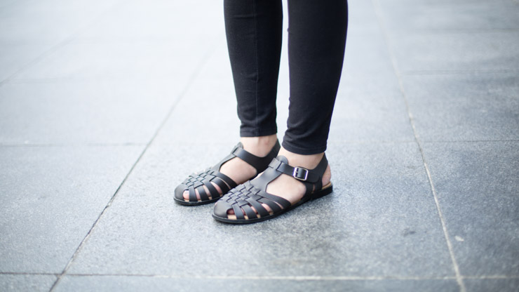 SHENTONISTA-Yvette-Communications_-amp-_Content-Singapore-Top_ASOS-Skirt_Top_20-Leggings_Cotton_On-Sandals_Rubi-Shades_ASOS-Bag_ASOS-Ring_Fairys_Inc-Ring_Church-February-28-2014-28-4