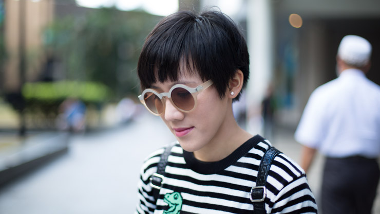 SHENTONISTA-Yvette-Communications_-amp-_Content-Singapore-Top_ASOS-Skirt_Top_20-Leggings_Cotton_On-Sandals_Rubi-Shades_ASOS-Bag_ASOS-Ring_Fairys_Inc-Ring_Church-February-28-2014-28-5