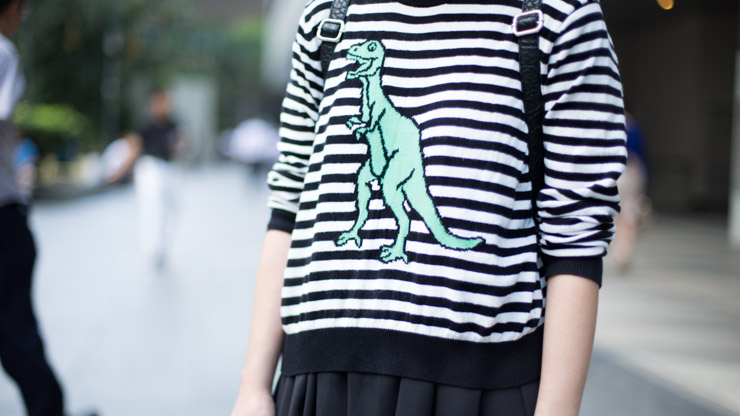 SHENTONISTA-Yvette-Communications_-amp-_Content-Singapore-Top_ASOS-Skirt_Top_20-Leggings_Cotton_On-Sandals_Rubi-Shades_ASOS-Bag_ASOS-Ring_Fairys_Inc-Ring_Church-February-28-2014-28