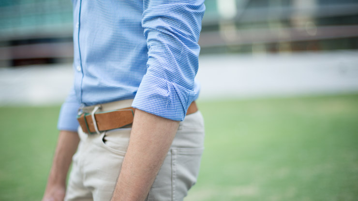 SHENTONISTA-Adrien-Ecommerce-French-Shirt_Zara-Belt_Rakuten-Pants_Uniqlo-Shoes_Zara-April-9-2014-090414-UNIFORM-2