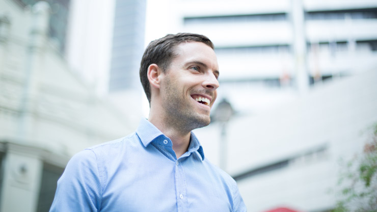 SHENTONISTA-Adrien-Ecommerce-French-Shirt_Zara-Belt_Rakuten-Pants_Uniqlo-Shoes_Zara-April-9-2014-090414-UNIFORM-5