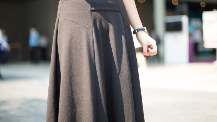 SHENTONISTA-Alexis-Lawyer-Singapore-Top_Uniqlo-Skirt_ASOS-Heels_Salvatore_Ferragamo-Watch_DKNY-April-9-2014-090414-UNIFORM-3