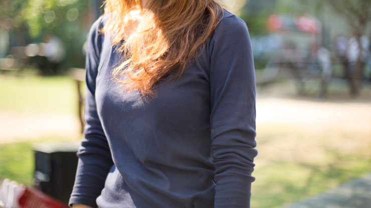 SHENTONISTA-Alexis-Lawyer-Singapore-Top_Uniqlo-Skirt_ASOS-Heels_Salvatore_Ferragamo-Watch_DKNY-April-9-2014-090414-UNIFORM-4