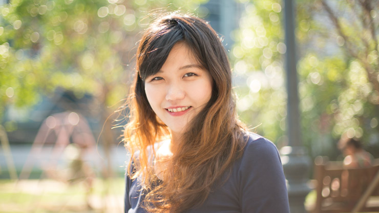 SHENTONISTA-Alexis-Lawyer-Singapore-Top_Uniqlo-Skirt_ASOS-Heels_Salvatore_Ferragamo-Watch_DKNY-April-9-2014-090414-UNIFORM-5