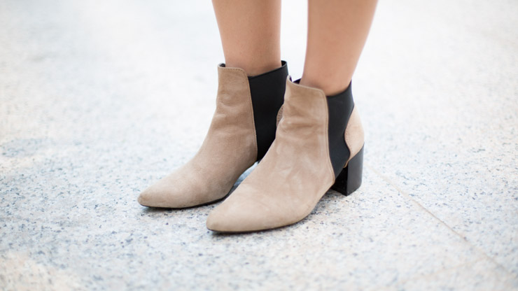 SHENTONISTA-Angie-Architect-Canada-Dress_Zara-Bag_Ralph_Lauren-Heels_Zara-Watch_Fossil-April-9-2014-090414-UNIFORM1