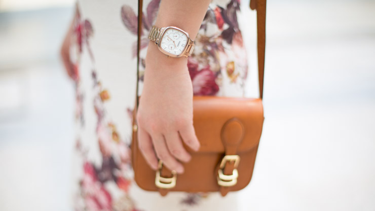 SHENTONISTA-Angie-Architect-Canada-Dress_Zara-Bag_Ralph_Lauren-Heels_Zara-Watch_Fossil-April-9-252C-2014-090414-UNIFORM-3