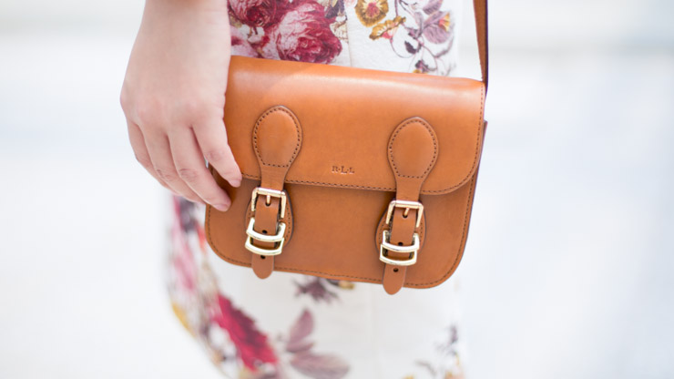 SHENTONISTA-Angie-Architect-Canada-Dress_Zara-Bag_Ralph_Lauren-Heels_Zara-Watch_Fossil-April-9-252C-2014-090414-UNIFORM-4