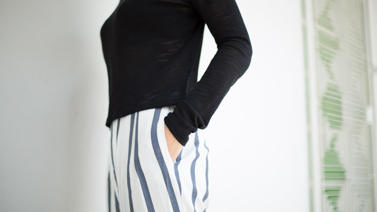 SHENTONISTA-Carisia-Account_Executive-Singapore-Top_Pants_Zara-Shoes_Leather_Ark-Rings_DIY-March-7-2014-070314-UNIFORM-3