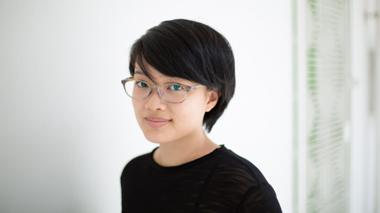 SHENTONISTA-Carisia-Account_Executive-Singapore-Top_Pants_Zara-Shoes_Leather_Ark-Rings_DIY-March-7-2014-070314-UNIFORM-4