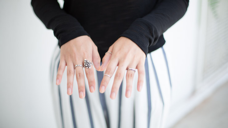 SHENTONISTA-Carisia-Account_Executive-Singapore-Top_Pants_Zara-Shoes_Leather_Ark-Rings_DIY-March-7-2014-070314-UNIFORM-5