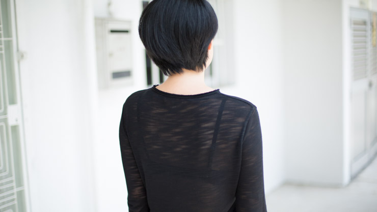 SHENTONISTA-Carisia-Account_Executive-Singapore-Top_Pants_Zara-Shoes_Leather_Ark-Rings_DIY-March-7-2014-070314-UNIFORM-6