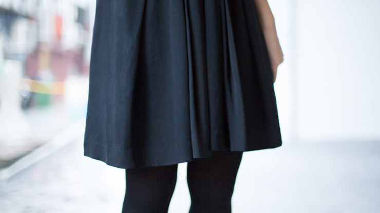 SHENTONISTA-Cleo-Graphic_Designer_Singapore-Dress_Calvin_Klein-Shoes_Chloe-Necklace_Maison_Martin_Margiela-Wallet_Maison_Martin_Margiela-110414-UNIFORM-4