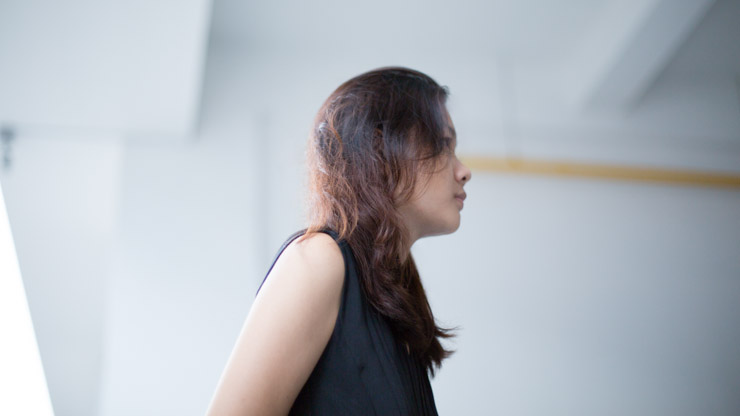 SHENTONISTA-Cleo-Graphic_Designer_Singapore-Dress_Calvin_Klein-Shoes_Chloe-Necklace_Maison_Martin_Margiela-Wallet_Maison_Martin_Margiela-110414-UNIFORM-5