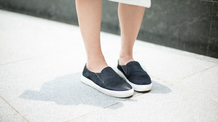 SHENTONISTA-Daen-PR-Singapore-Top_Myth-Shorts_Depression-Shoes_Wonderment-April-4-252C-2014-040414-UNIFORM-2