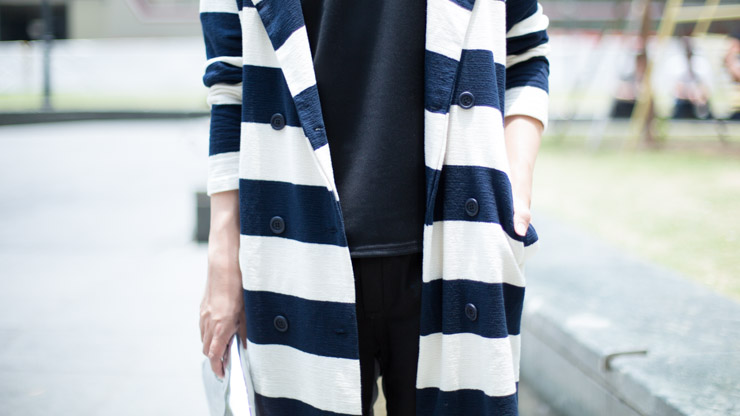 SHENTONISTA-Daen-PR-Singapore-Top_Myth-Shorts_Depression-Shoes_Wonderment-April-4-252C-2014-040414-UNIFORM-4