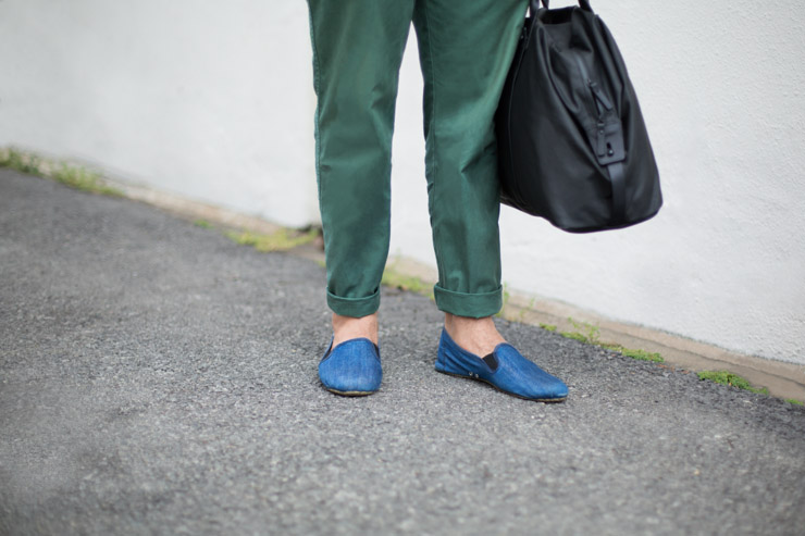 SHENTONISTA-Donald-Sustainable_Entrepreneur-French-Blazer_Beams-Top_The_Kooples-Pants_United_Colours_Of_Benetton-Shoes_Koom-Sunglasses_Persol-Bag_gear3_by_saen-140314-UNIFORM-5