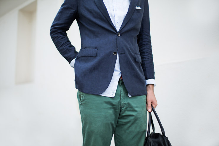 SHENTONISTA-Donald-Sustainable_Entrepreneur-French-Blazer_Beams-Top_The_Kooples-Pants_United_Colours_Of_Benetton-Shoes_Koom-Sunglasses_Persol-Bag_gear3_by_saen-140314-UNIFORM-6