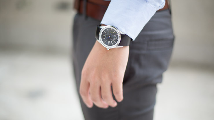 SHENTONISTA-Erwet-Finance-Indonesia-Shirt_The_Executive-Hoodie_Uniqlo-Pants_Zara-Belt_Muji-Watch_Calvin_Klein-Shoes_Steve_Madden-April-9-2014-090414-UNIFORM-3