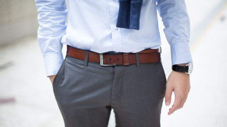 SHENTONISTA-Erwet-Finance-Indonesia-Shirt_The_Executive-Hoodie_Uniqlo-Pants_Zara-Belt_Muji-Watch_Calvin_Klein-Shoes_Steve_Madden-April-9-2014-090414-UNIFORM-4