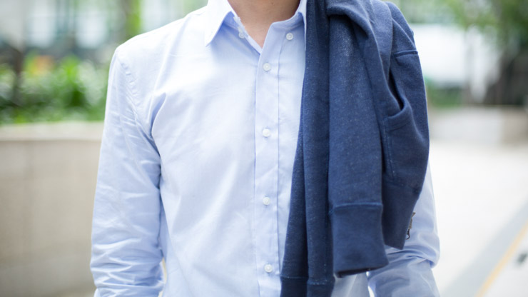 SHENTONISTA-Erwet-Finance-Indonesia-Shirt_The_Executive-Hoodie_Uniqlo-Pants_Zara-Belt_Muji-Watch_Calvin_Klein-Shoes_Steve_Madden-April-9-2014-090414-UNIFORM-5