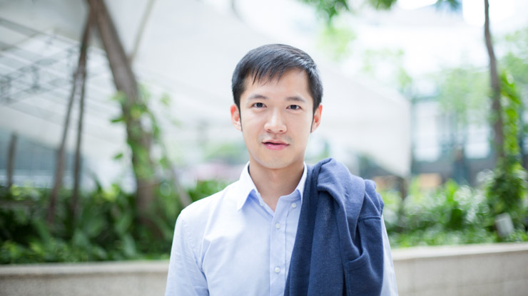 SHENTONISTA-Erwet-Finance-Indonesia-Shirt_The_Executive-Hoodie_Uniqlo-Pants_Zara-Belt_Muji-Watch_Calvin_Klein-Shoes_Steve_Madden-April-9-2014-090414-UNIFORM1