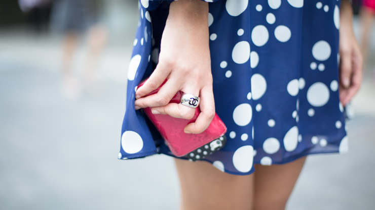 SHENTONISTA-Farah-Ecommerce-Singapore-Dress_ASOS-Shoes_Salvatore_Ferragamo-Ring_Chanel-Wallet_Louis_Vuitton-Watch_Cartier-April-9-2014-090414-UNIFORM-3