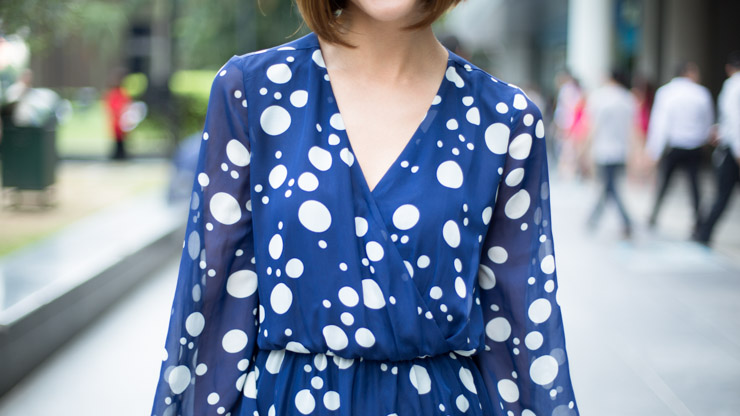 SHENTONISTA-Farah-Ecommerce-Singapore-Dress_ASOS-Shoes_Salvatore_Ferragamo-Ring_Chanel-Wallet_Louis_Vuitton-Watch_Cartier-April-9-2014-090414-UNIFORM-4