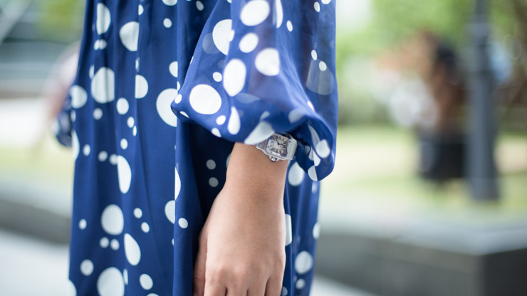 SHENTONISTA-Farah-Ecommerce-Singapore-Dress_ASOS-Shoes_Salvatore_Ferragamo-Ring_Chanel-Wallet_Louis_Vuitton-Watch_Cartier-April-9-2014-090414-UNIFORM1