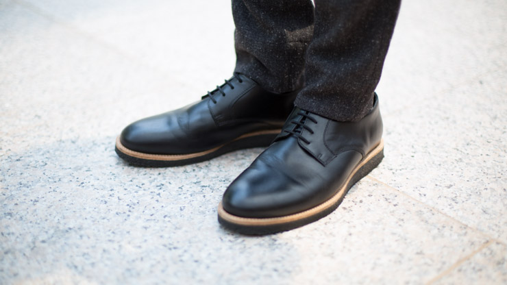 SHENTONISTA-Kevin-Spatial_Designer-Top_ASOS-Sweater_COS-Pants_H-amp-M-Shoes_COS-Socks_COS-Watch_Nooka-April-9-2014-090414-UNIFORM-2