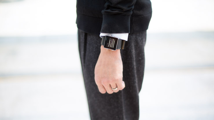 SHENTONISTA-Kevin-Spatial_Designer-Top_ASOS-Sweater_COS-Pants_H-amp-M-Shoes_COS-Socks_COS-Watch_Nooka-April-9-2014-090414-UNIFORM-3