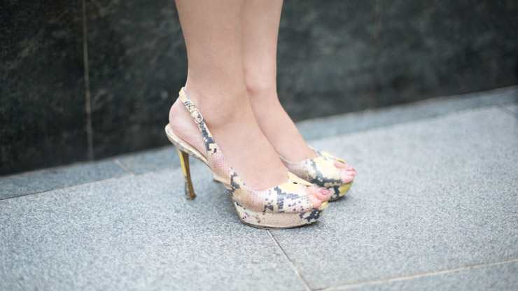 SHENTONISTA-Lorraine-Ecommerce-Singapore-Necklace_Topshop-Shoes_Ninewest-Wallet_Louis_Vuitton-Ring_Gift-April-9-2014-090414-UNIFORM-2