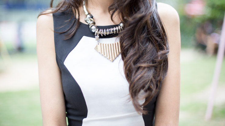 SHENTONISTA-Lorraine-Ecommerce-Singapore-Necklace_Topshop-Shoes_Ninewest-Wallet_Louis_Vuitton-Ring_Gift-April-9-2014-090414-UNIFORM-3