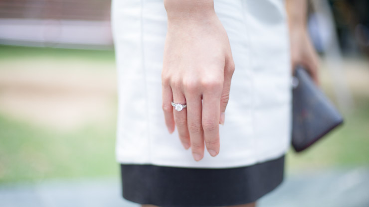 SHENTONISTA-Lorraine-Ecommerce-Singapore-Necklace_Topshop-Shoes_Ninewest-Wallet_Louis_Vuitton-Ring_Gift-April-9-2014-090414-UNIFORM-4