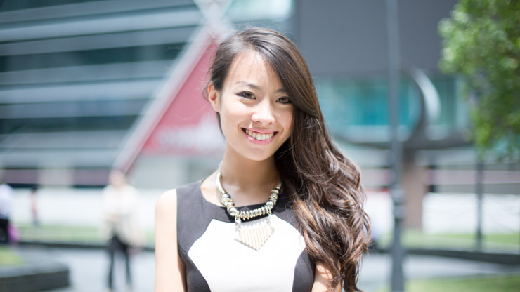 SHENTONISTA-Lorraine-Ecommerce-Singapore-Necklace_Topshop-Shoes_Ninewest-Wallet_Louis_Vuitton-Ring_Gift-April-9-2014-090414-UNIFORM-5