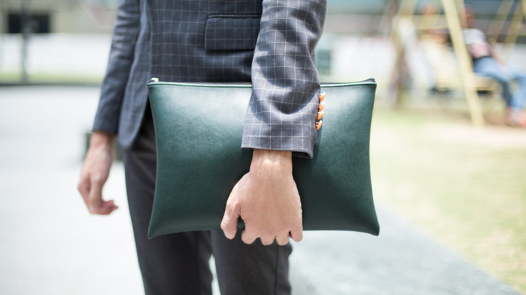 SHENTONISTA-Melvin-PR-Singapore-Top_ASOS-Blazer_Korea-Pant_Shoes_Clutch-Bangkok-Cap_H-amp-M-April-4-2014-040414-UNIFORM-3