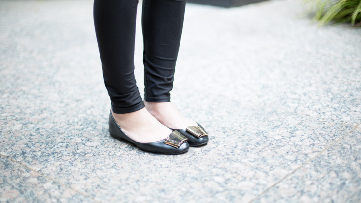 SHENTONISTA-Pamela-Fashion_Entrepreneur-Entire_Outfit-Traceyeinny-Bag_Chanel-Watch_Rolex-April-9-2014-090414-UNIFORM-2