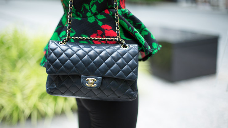 SHENTONISTA-Pamela-Fashion_Entrepreneur-Entire_Outfit-Traceyeinny-Bag_Chanel-Watch_Rolex-April-9-2014-090414-UNIFORM-3