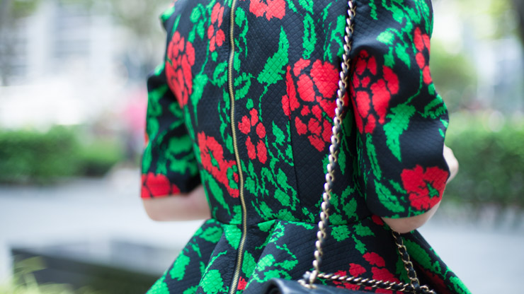 SHENTONISTA-Pamela-Fashion_Entrepreneur-Entire_Outfit-Traceyeinny-Bag_Chanel-Watch_Rolex-April-9-2014-090414-UNIFORM-4