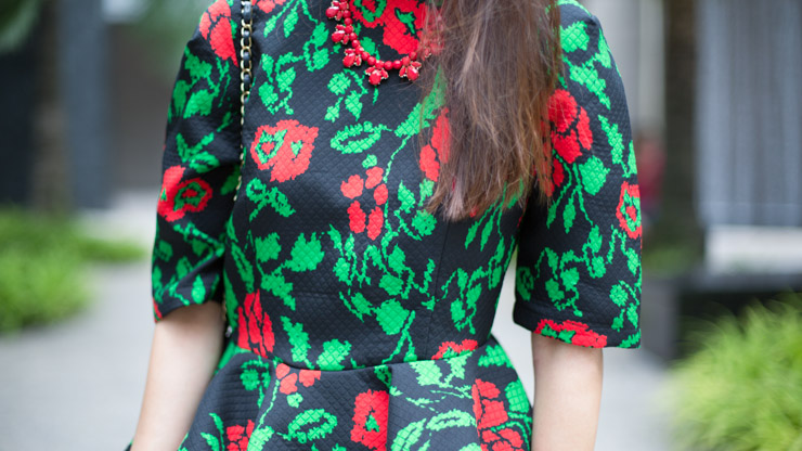 SHENTONISTA-Pamela-Fashion_Entrepreneur-Entire_Outfit-Traceyeinny-Bag_Chanel-Watch_Rolex-April-9-2014-090414-UNIFORM-5