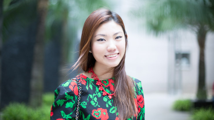 SHENTONISTA-Pamela-Fashion_Entrepreneur-Entire_Outfit-Traceyeinny-Bag_Chanel-Watch_Rolex-April-9-2014-090414-UNIFORM-7